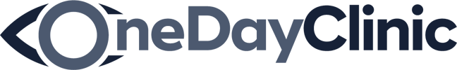 OneDayClinic
